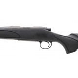 "Remington 700 308 Win. (R29952)" - 3 of 4