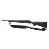 "Remington 700 308 Win. (R29952)" - 4 of 4