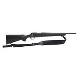 "Remington 700 308 Win. (R29952)" - 1 of 4