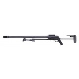 "Noreen Firearms ULR 50 BMG (R30044) NEW" - 4 of 5