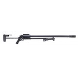 "Noreen Firearms ULR 50 BMG (R30044) NEW" - 1 of 5