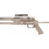 "Noreen Firearms ULR 50 BMG (R30085) NEW" - 3 of 5