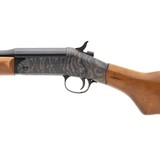 "H&R Topper 20 Gauge (S13571)" - 2 of 4