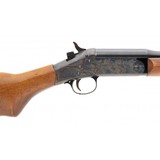 "H&R Topper 20 Gauge (S13571)" - 4 of 4