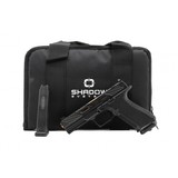 "Shadow Systems DR920 Elite 9mm (NGZ796) NEW" - 2 of 3