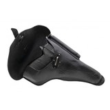 "cyq code Spreewerke P.38 Rig 9mm (PR57108)" - 10 of 13