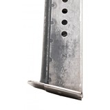 "cyq code Spreewerke P.38 Rig 9mm (PR57108)" - 13 of 13