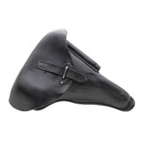 "cyq code Spreewerke P.38 Rig 9mm (PR57108)" - 11 of 13