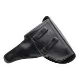 "cyq code Spreewerke P.38 Rig 9mm (PR57108)" - 9 of 13