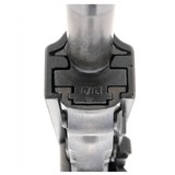 "cyq code Spreewerke P.38 Rig 9mm (PR57108)" - 6 of 13