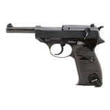 "cyq code Spreewerke P.38 Rig 9mm (PR57108)" - 7 of 13