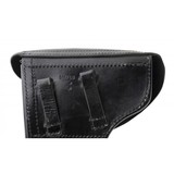 "cyq code Spreewerke P.38 Rig 9mm (PR57108)" - 8 of 13