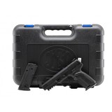 "FNH Five-Seven 5.7x28mm (NGZ845) NEW" - 2 of 3