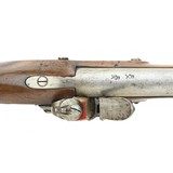 "British Brown Bess Third Model Volunteer Musket (AL5181)" - 4 of 8