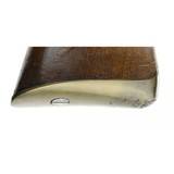 "British Brown Bess Third Model Volunteer Musket (AL5181)" - 5 of 8