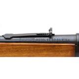 "Winchester 94 .30-30 Win (W11661)" - 5 of 6