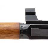 "Winchester 94 .30-30 Win (W11661)" - 6 of 6