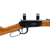 "Winchester 94 .30-30 Win (W11661)" - 4 of 6