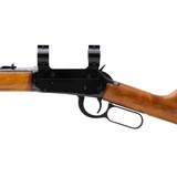 "Winchester 94 .30-30 Win (W11661)" - 2 of 6