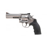 "Smith & Wesson 686-6 .357 Magnum (PR56370)" - 4 of 4