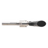 "Smith & Wesson 686-6 .357 Magnum (PR56370)" - 2 of 4