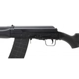 "Izhmash Saiga 12 Gauge (S13699)" - 2 of 4