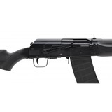 "Izhmash Saiga 12 Gauge (S13699)" - 4 of 4