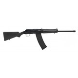 "Izhmash Saiga 12 Gauge (S13699)" - 1 of 4