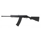 "Izhmash Saiga 12 Gauge (S13699)" - 3 of 4