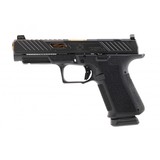 "Shadow Systems MR920L 9mm (NGZ794) New" - 3 of 3