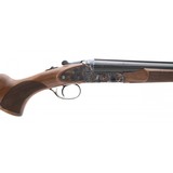 "CZ Sharp-Tail Coach 20ga (NGZ1292) NEW" - 5 of 5