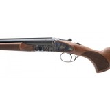 "CZ Sharp-Tail Coach 20ga (NGZ1292) NEW" - 3 of 5