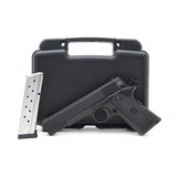 "Rock Island M1911A1-FS 9mm (NGZ378) New" - 3 of 3