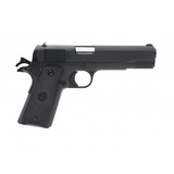 "Rock Island M1911A1-FS 9mm (NGZ378) New" - 1 of 3