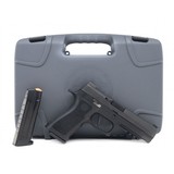 "Sig Sauer P320 X-Full 9mm (NGZ442) New" - 3 of 3