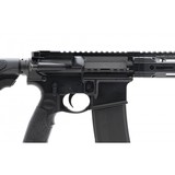 "Daniel Defense DDM4 V7 5.56mm (NGZ450) NEW" - 3 of 5