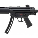 "Umarex HK MP5 22lr (NGZ1066) NEW" - 3 of 5