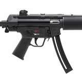 "Umarex HK MP5 22lr (NGZ1066) NEW" - 2 of 5