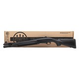 "Beretta 1301 Tactical 12ga (NGZ1390) NEW" - 2 of 5
