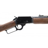 "Marlin 1894 .44 Magnum (R30737)" - 4 of 4