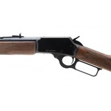"Marlin 1894 .44 Magnum (R30737)" - 2 of 4