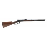 "Winchester 1892 .44-40 Win (W11669)" - 1 of 9