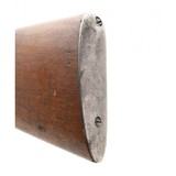 "Winchester 1892 .44-40 Win (W11669)" - 2 of 9