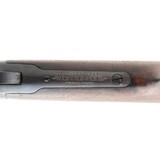 "Winchester 1892 .44-40 Win (W11669)" - 7 of 9