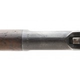 "Winchester 1892 .44-40 Win (W11669)" - 3 of 9