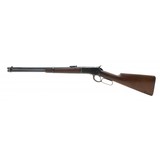 "Winchester 1892 .44-40 Win (W11669)" - 5 of 9