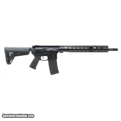 "GGP GGP-P-Light 5.56MM (NGZ1418) NEW"