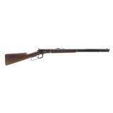 "Winchester 1892 25-20 WCF (W11670)" - 1 of 9