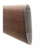 "Winchester 1892 25-20 WCF (W11670)" - 2 of 9