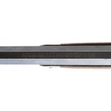 "Winchester 1892 25-20 WCF (W11670)" - 6 of 9